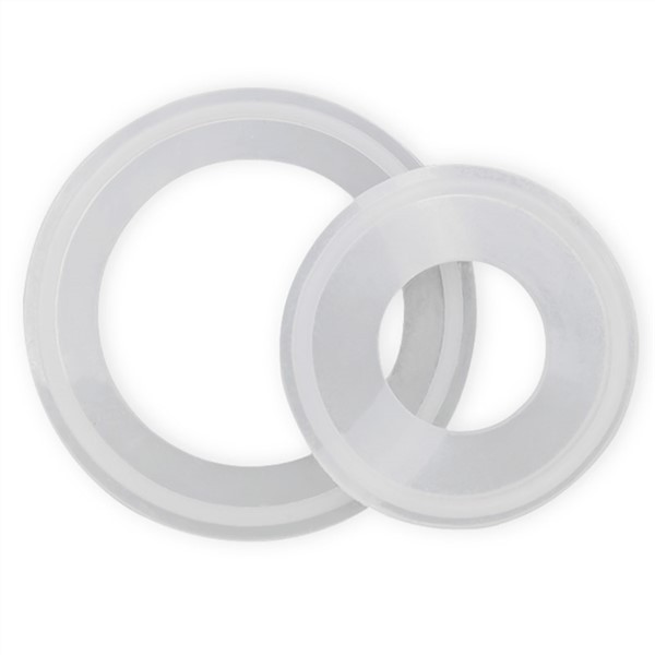 Brtve od silikona Ferrule Gaskets