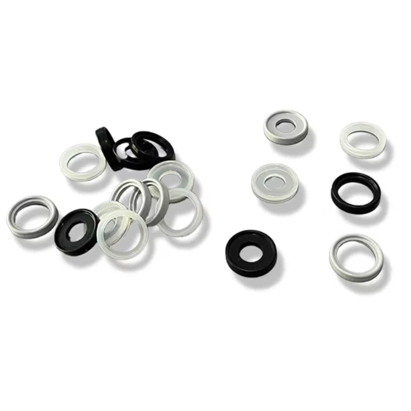 clamp gasket clamp gasket