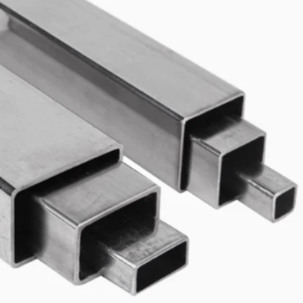 product-430-430