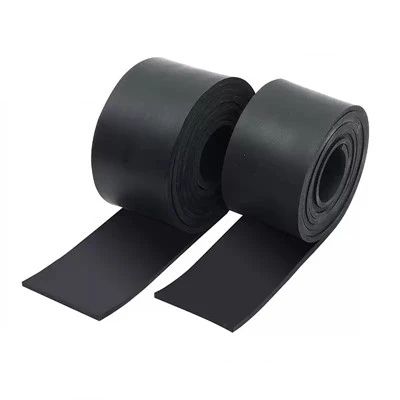 EPDM gumene trake