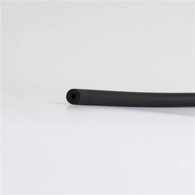 FKM Viton fluoroelastomer cijevi