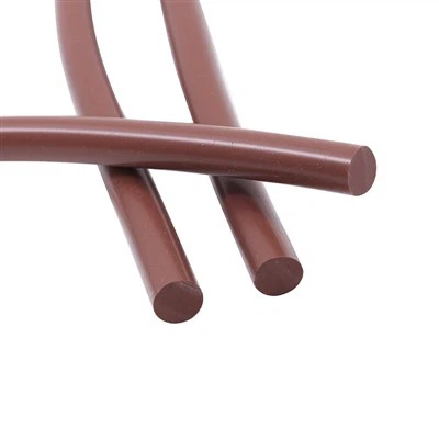 FKM Viton gumeni kabel