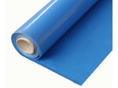 Fluorosilicone FVMQ listovi