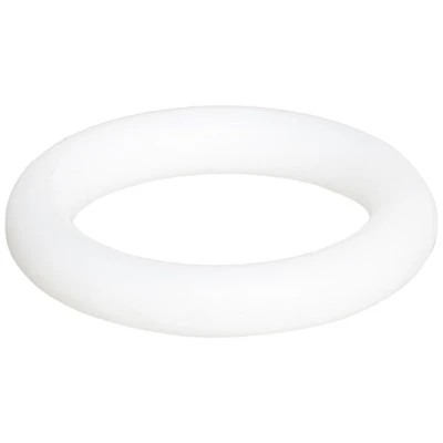 Ptfe brtva O prstena