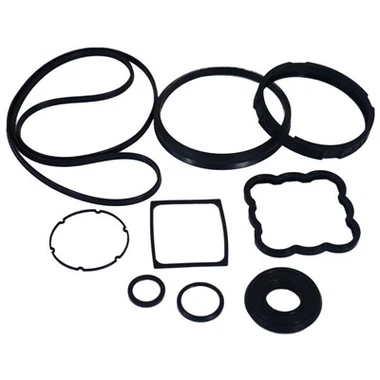 FKM / Viton gumene brtve